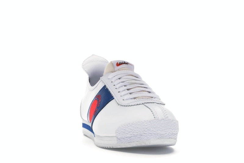 Nike Cortez 72 Shoe Dog Dimension Six Moon
