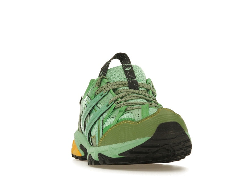 ASICS HS4-S Gel-Sonoma 15-50 Gore-Tex Spring Bouquet Blue Graphite