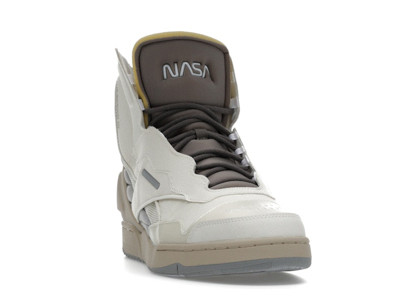 Reebok BB4K2 NASA Artifact Transfer Program