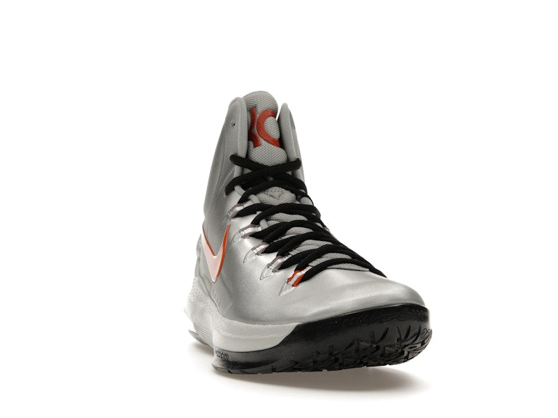 Nike KD 5 Texas