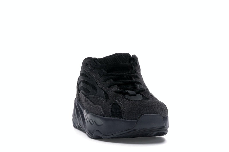 adidas Yeezy Boost 700 V2 Vanta (Kids)