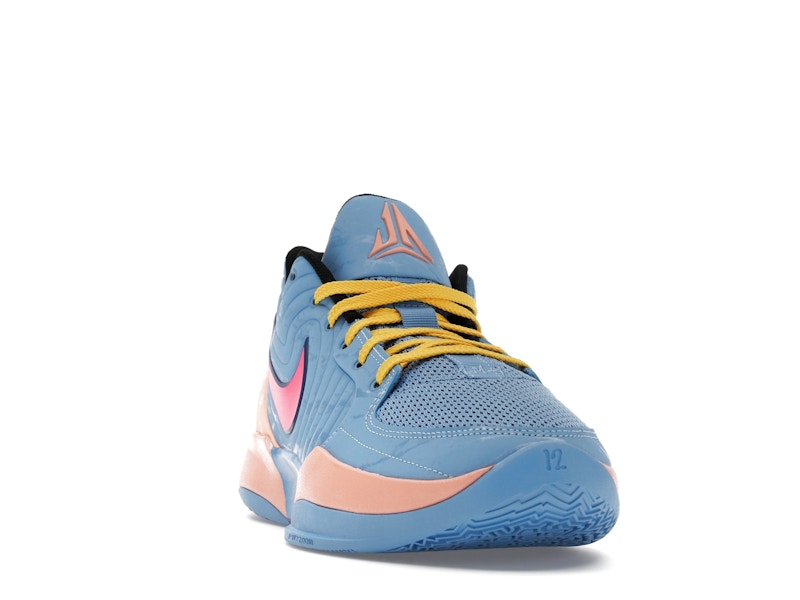 Nike Ja 2 Breeze