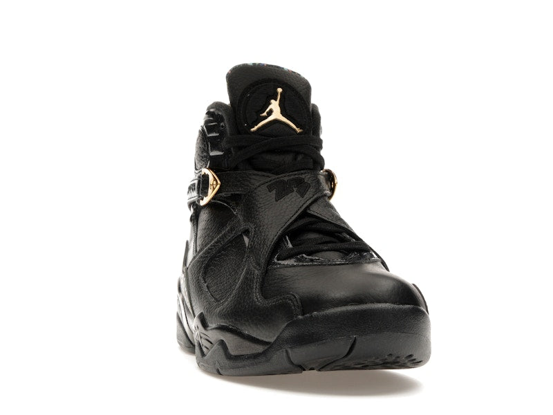 Jordan 8 Retro Confetti