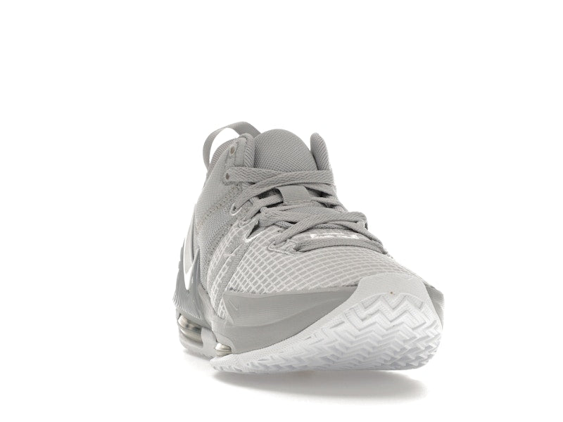Nike LeBron Witness 7 TB Wolf Grey