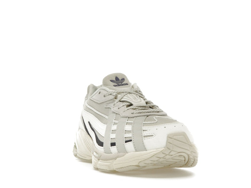 adidas Orketro Aluminum
