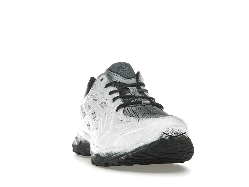 ASICS Gel-K1011 Gallery Dept. Mental Energy Painted