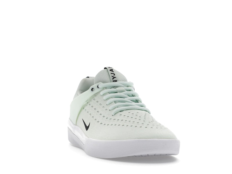 Nike SB Zoom Nyjah 3 Barely Green