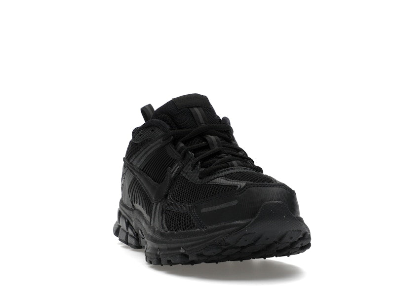 Nike Zoom Vomero 5 Triple Black (GS)