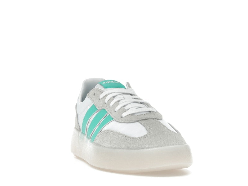 adidas Barreda Decode Mercedes-AMG Petronas Formula One Team Cloud White