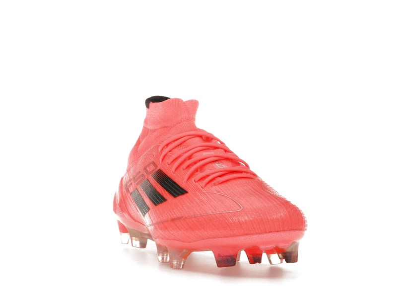 adidas F50 Elite Mid-Cut FG Vivid Horizon Pack (Women's)