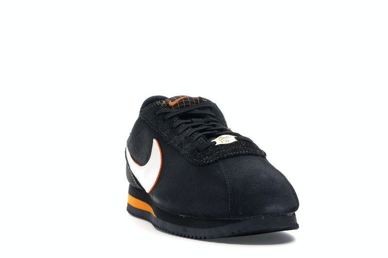 Nike Cortez Day of the Dead (2019)
