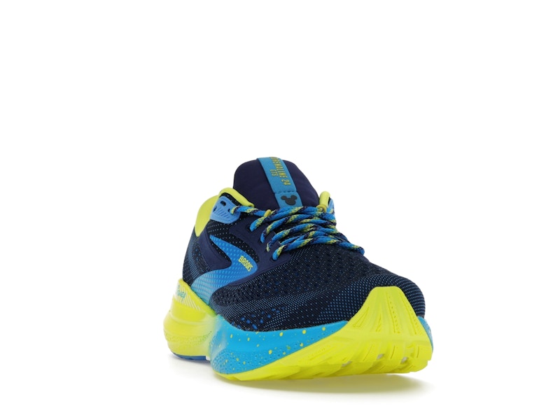Brooks Adrenaline GTS 24 runDisney