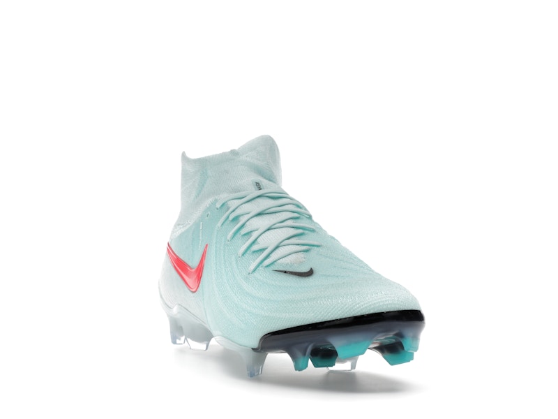 Nike Phantom Luna 2 Elite FG Mad Energy Pack