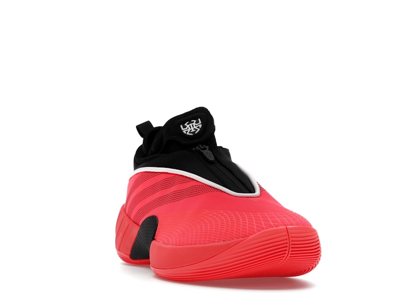 adidas D.O.N. Issue #7 Foundation