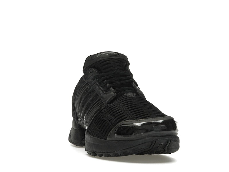 adidas Climacool Triple Black