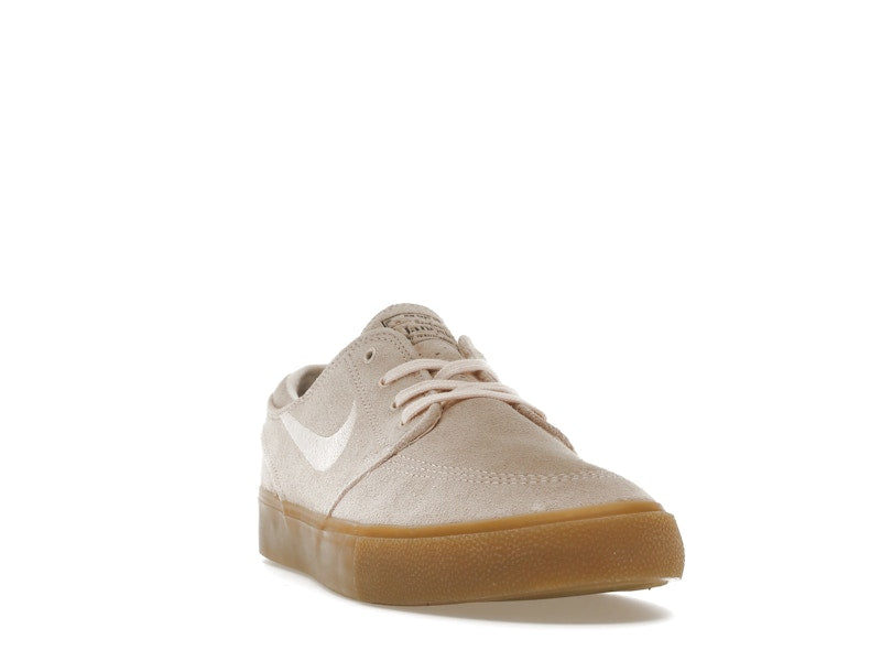 Nike SB Zoom Janoski Orange Pearl