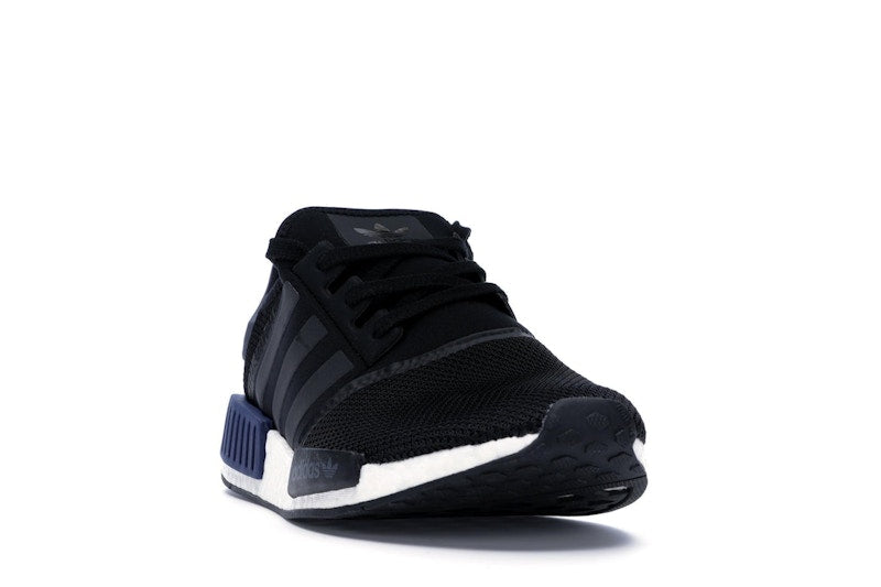 adidas NMD R1 Sports Heritage