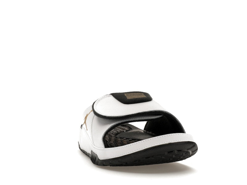 Jordan Hydro XI Retro DMP Gratitude