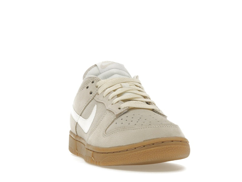 Nike Dunk Low SE Hangul Day (Women's)