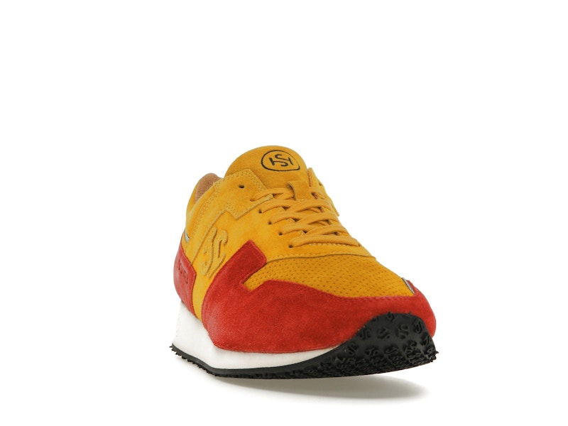 Sonra Proto Hanon Wildcats