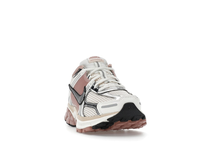 Nike Zoom Vomero 5 Sail Particle Pink (Women's)