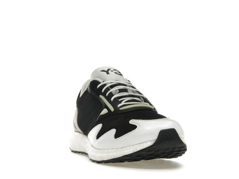 adidas Y-3 Rhisu Run Multi