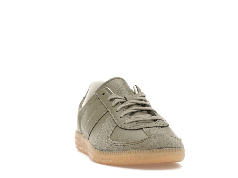 adidas BW Army size? Exclusive Olive Gum