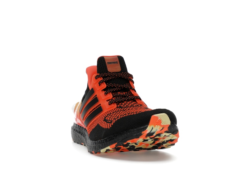 adidas Ultra Boost 1.0 Fortnite Fishstick