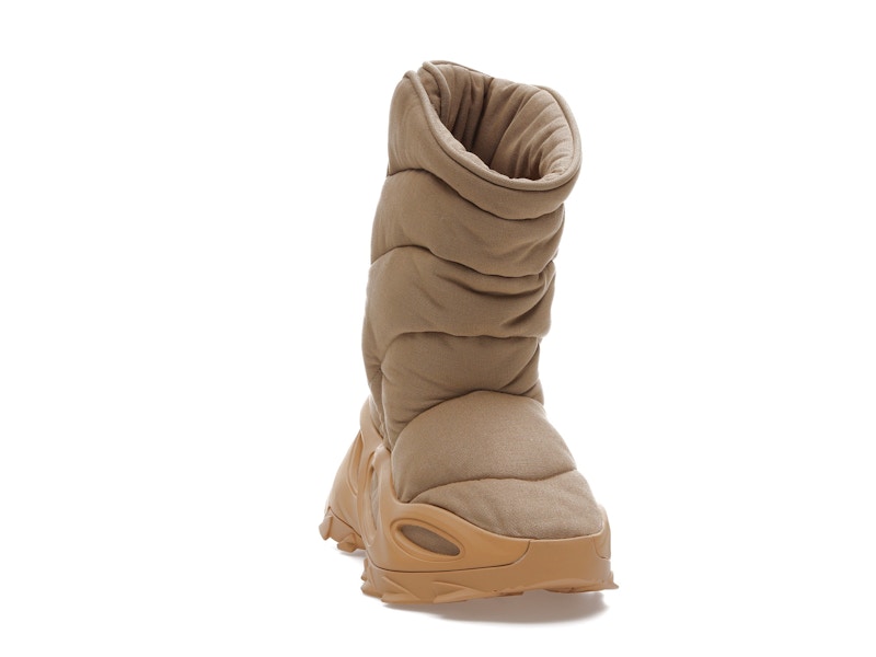 adidas Yeezy NSLTD Boot Khaki