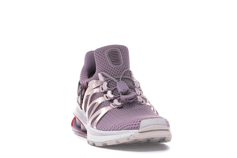 Nike Shox Gravity Cherry Blossom (Women's)
