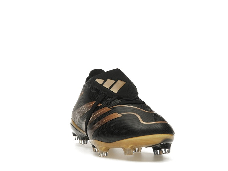 adidas Predator 24 League FG Jude Bellingham Belligold Pack
