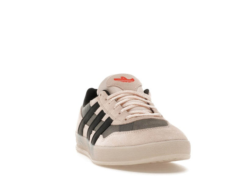 adidas Aloha Super Wonder Quartz Core Black Grey