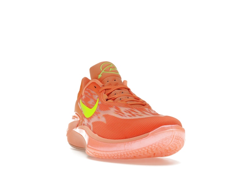 Nike Zoom GT Cut 2 Arike Ogunbowale
