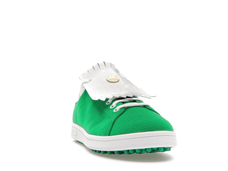 adidas Stan Smith Golf Green