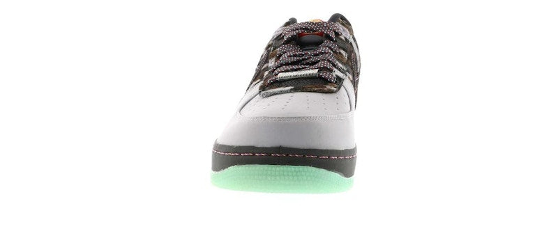 Nike Air Force 1 Low Year of the Horse