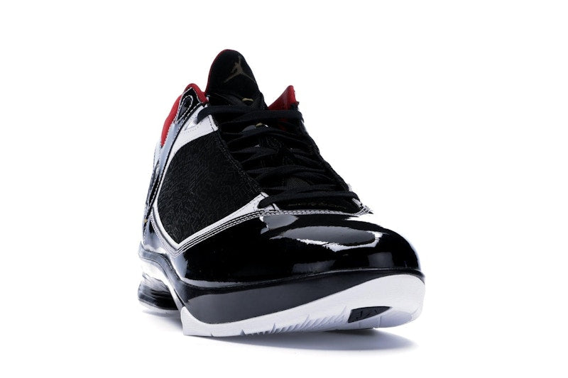 Jordan 2009 Hall of Fame
