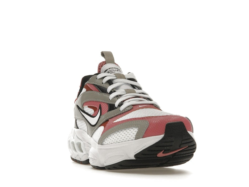 Nike Zoom Air Fire Cobblestone White Desert Berry (Women's)