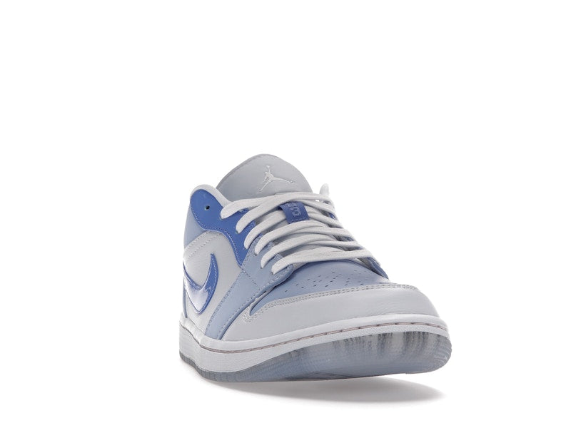 Jordan 1 Low SE Mighty Swooshers