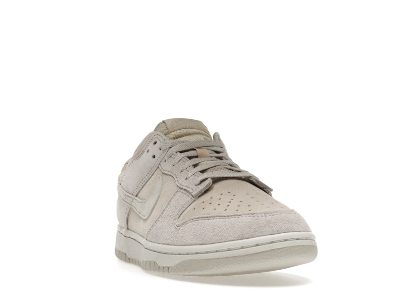 Nike Dunk Low Premium Vast Grey