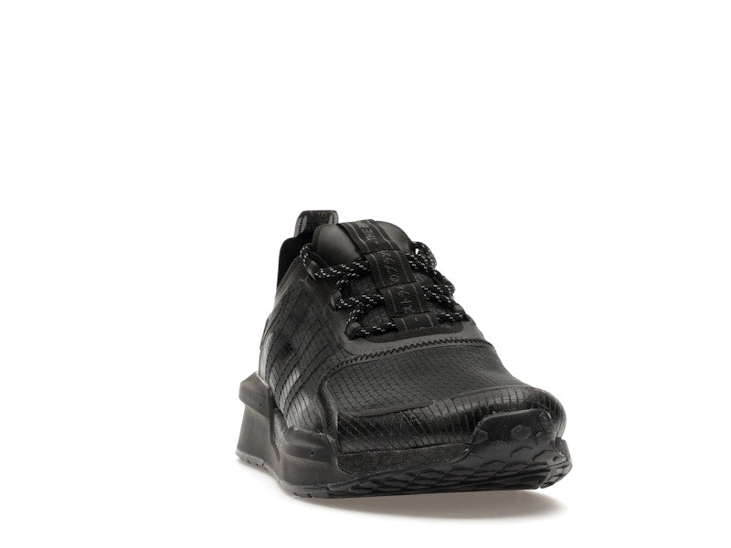 adidas NMD V3 Triple Black