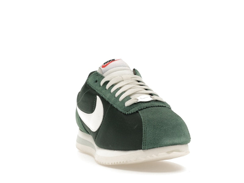 Nike Cortez TXT Fir (Women's)