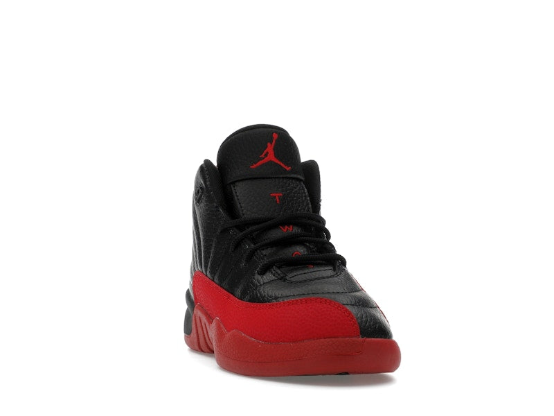 Jordan 12 Retro Flu Game (2025) (PS)