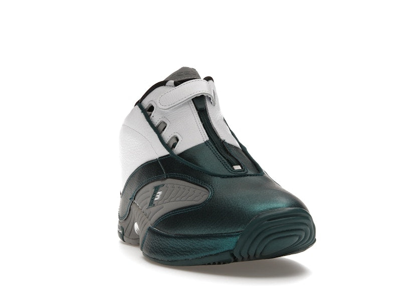 Reebok Answer IV The Tunnel