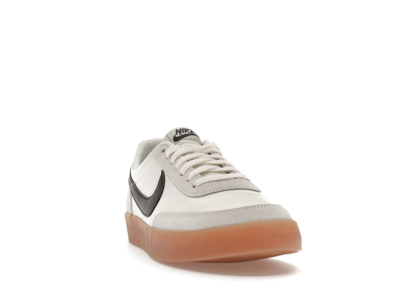 Nike Killshot 2 Leather Sail Oil Grey Gum