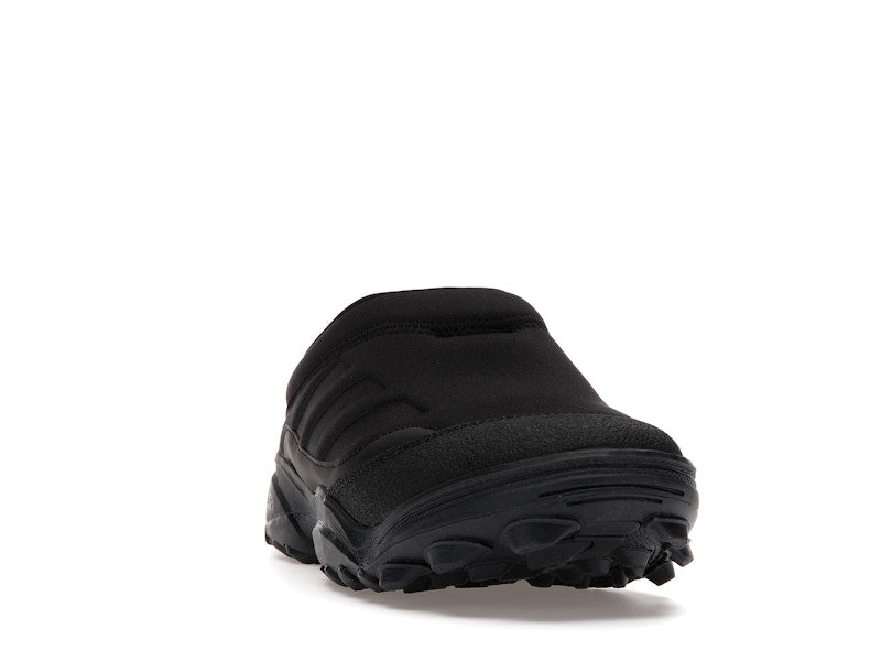adidas GSG Mule 032c Black