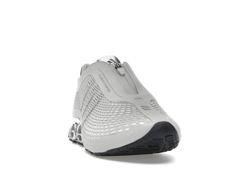 adidas Megaride S2 Grey Crystal White