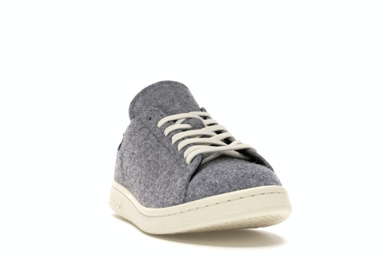 adidas Stan Smith PC Wool Grey