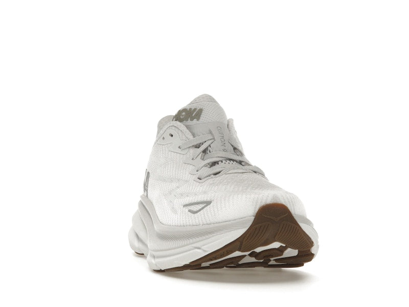 Hoka One One Clifton 9 Nimbus Cloud (Women's)