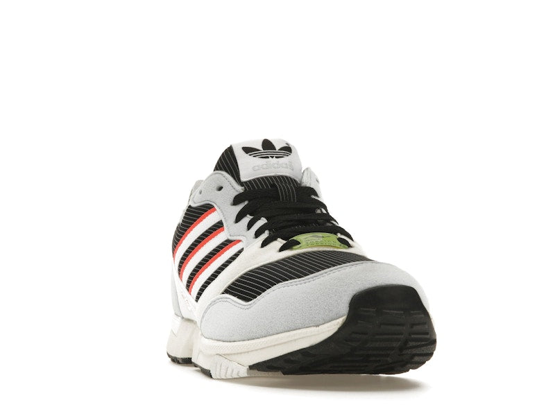 adidas ZX 1000 C Halo Blue
