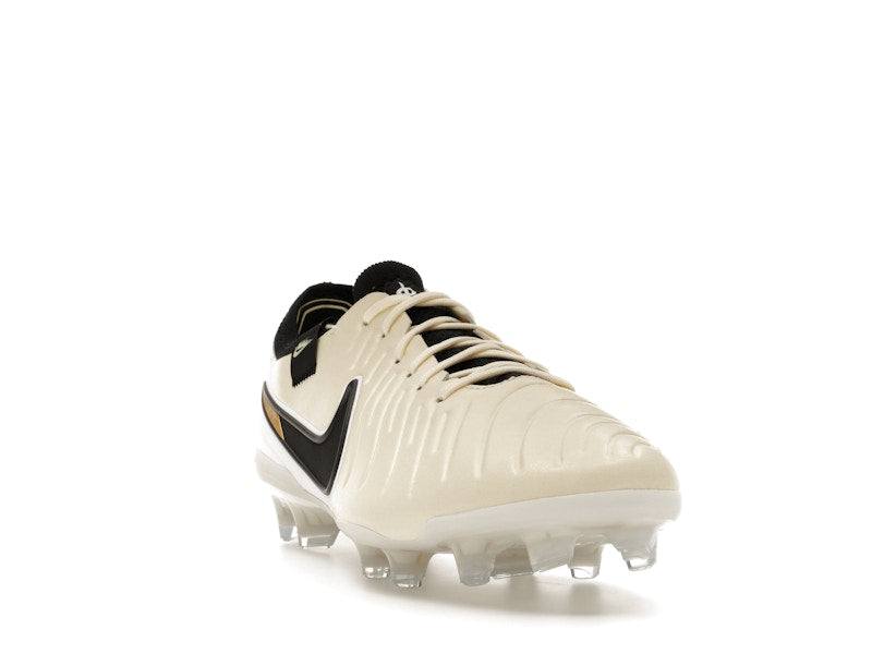 Nike Tiempo Legend 10 Elite FG Mad Ready Pack